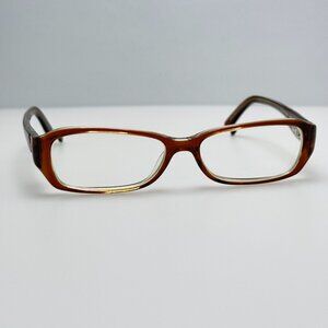 Calvin Klein Eyeglasses Eye Glasses Frames CK 5633 200 52-15-135